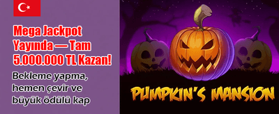 Hayalindeki Bahis Deneyimi banner image