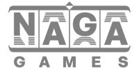 Fast Para logo