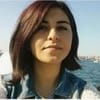 Zeynep Bulut avatar