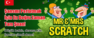 En İyi Oyunlar Burada banner image