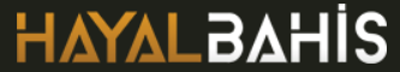 trhayalbahis.com Logo